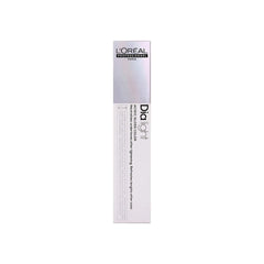 L'Oreal DIA Light 10.21