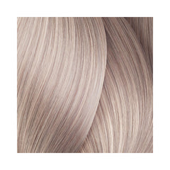 L'Oreal DIA Light 10.21