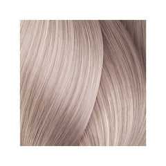 L'Oreal DIA Light 10.21