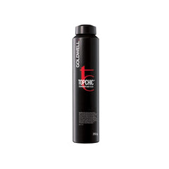 Goldwell Topchic Can - The Naturals - 5N@BK