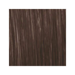 Goldwell Topchic Can 6N@GB Dark Blonde Elumenated Gold Brown 250g