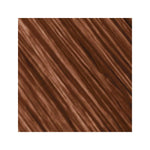 Goldwell Topchic Can 7N@BK Mid Blonde Elumenated Beige Copper 250g