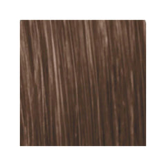 Goldwell Topchic Can - The Naturals - 7N@BP