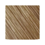 Goldwell Topchic Can 8N@GB Light Blonde Elumenated Gold Beige 250g