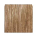 Goldwell Topchic Can 9N@BP Very Light Blonde Elumenated Beige Pearl 250g