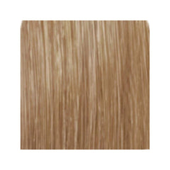 Goldwell Topchic Can - The Naturals - 9N@BP