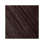 Goldwell Topchic Tube 5N@BP Light Brown Elumenated Brown Pearl 60ml