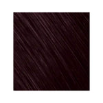 Goldwell Topchic Tube 5N@RR Light Brown Elumenated Intense Red 60ml