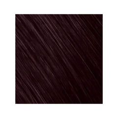 Goldwell Topchic Tube - The Naturals - 5N@RR
