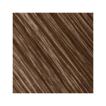 Goldwell Topchic Tube 7N@BP Mid Blonde Elumenated Beige Pearl 60ml
