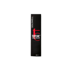 Goldwell Topchic Tube - The Naturals - 9N@BS