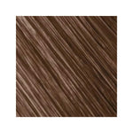 Goldwell Colorance Cover Plus Can 7N@BP Mid Blonde Reflecting Opal 120ml