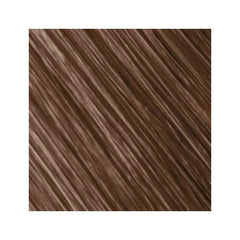 Goldwell Colorance Can - Cover Plus - 7N@BP