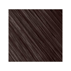 Goldwell Colorance Tube - Cover Plus - 5N@BP