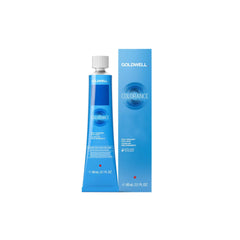 Goldwell Colorance Tube - Cover Plus - 7N@BP