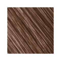 Goldwell Colorance Tube - Cover Plus - 7N@BP