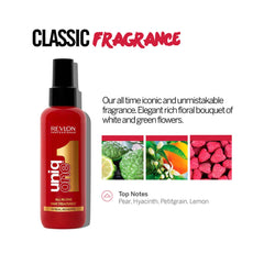 Uniq ONE Treatment Original