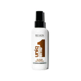 Uniq ONE Treatment Coconut