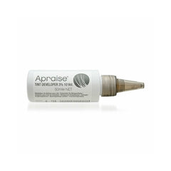 Apraise Liquid Tint Developer