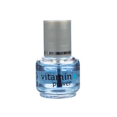 Pure Nails Vitamin Power