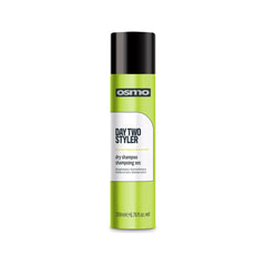 Osmo Styling - Dry Shampoo