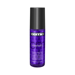 Osmo Silverising - Violet Protect & Tone Styler