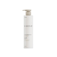 Kaeso Wax - Relieve & Soothe After Wax Lotion