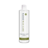 Kaeso Wax - Completely Clean Equipment Cleaner