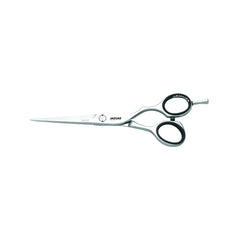 JAGUAR SCISSORS - SILVER LINE - CJ4 Plus 5.5"