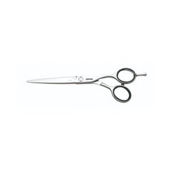 JAGUAR SCISSORS - SILVER LINE - Ocean 5.75"