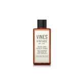 VINES VINTAGE - TONIC - American Bay Rum 200ml