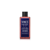 VINES VINTAGE - TONIC - Eau de Quinine