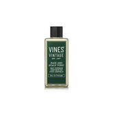 VINES VINTAGE -TONIC - Eau de Portugal