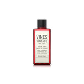 VINES VINTAGE - TONIC - Eclipsol Plain