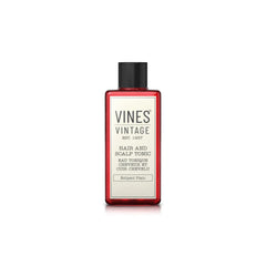 VINES VINTAGE - TONIC - Eclipsol Plain