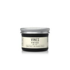 VINES VINTAGE - BARBER RANGE - Maxi-Gum 125ml