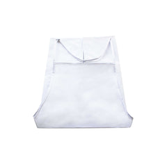 Hive Plastic Apron