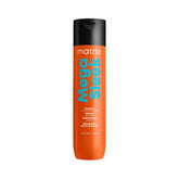 Total Results Mega Sleek Shampoo 300ml