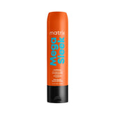 Total Results Mega Sleek Conditioner 300ml