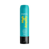 Total Results High Amplify Conditioner 300ml