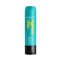 Total Results High Amplify Conditioner 300ml
