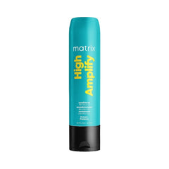 Total Results High Amplify Conditioner 300ml