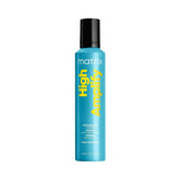 Total Results High Amplify Foam Volumizer