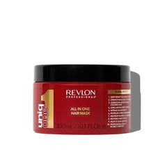 Uniq ONE Superior Hair Mask