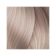 L'Oreal DIA Light 10.22