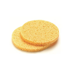 SP Mask Remover Sponges (24PK)