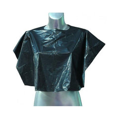 Agenda Disposable Black Capes