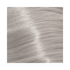 Schwarzkopf Igora - Royal Absolutes SilverWhite - Silver