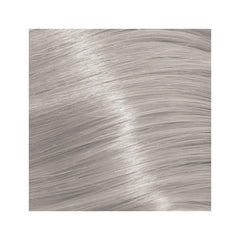 Schwarzkopf Igora - Royal Absolutes SilverWhite - Silver