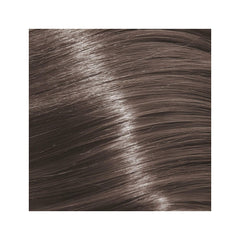 Schwarzkopf Igora - Royal Absolutes SilverWhite - Dove Grey